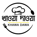 Khawa Dawa